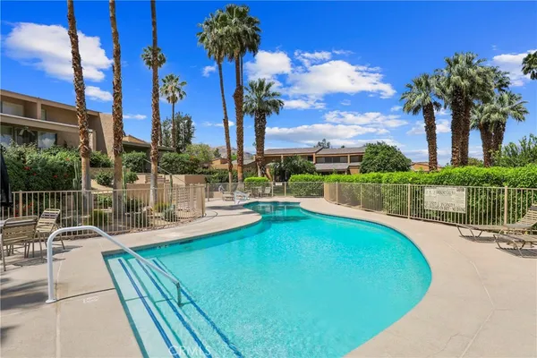 $875,000 | 48861 Phlox Place, Palm Desert, CA 92260