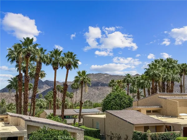 $875,000 | 48861 Phlox Place, Palm Desert, CA 92260