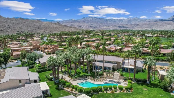 $875,000 | 48861 Phlox Place, Palm Desert, CA 92260