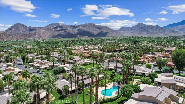 $875,000 | 48861 Phlox Place, Palm Desert, CA 92260