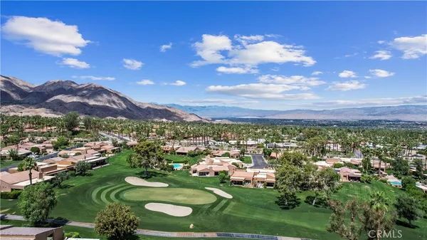 $875,000 | 48861 Phlox Place, Palm Desert, CA 92260
