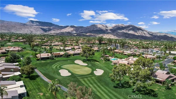 $875,000 | 48861 Phlox Place, Palm Desert, CA 92260