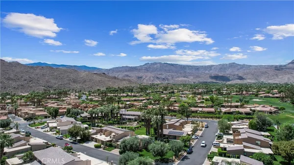$875,000 | 48861 Phlox Place, Palm Desert, CA 92260