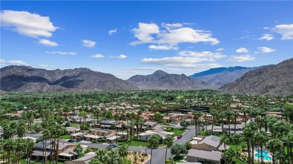 $875,000 | 48861 Phlox Place, Palm Desert, CA 92260