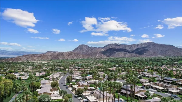 $875,000 | 48861 Phlox Place, Palm Desert, CA 92260