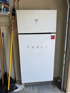 $875,000 | 48861 Phlox Place, Palm Desert, CA 92260