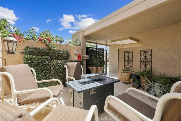 $875,000 | 48861 Phlox Place, Palm Desert, CA 92260