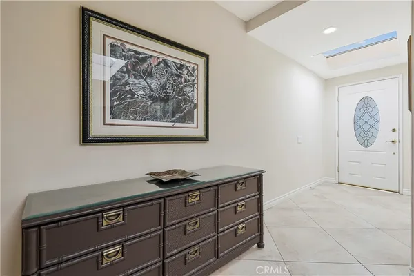 $875,000 | 48861 Phlox Place, Palm Desert, CA 92260