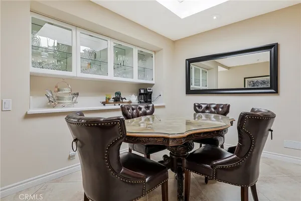 $875,000 | 48861 Phlox Place, Palm Desert, CA 92260