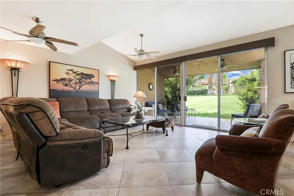 $875,000 | 48861 Phlox Place, Palm Desert, CA 92260