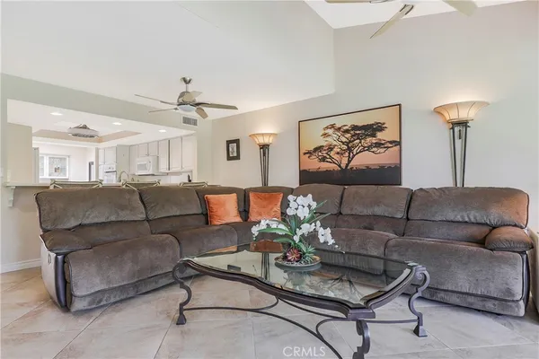 $875,000 | 48861 Phlox Place, Palm Desert, CA 92260