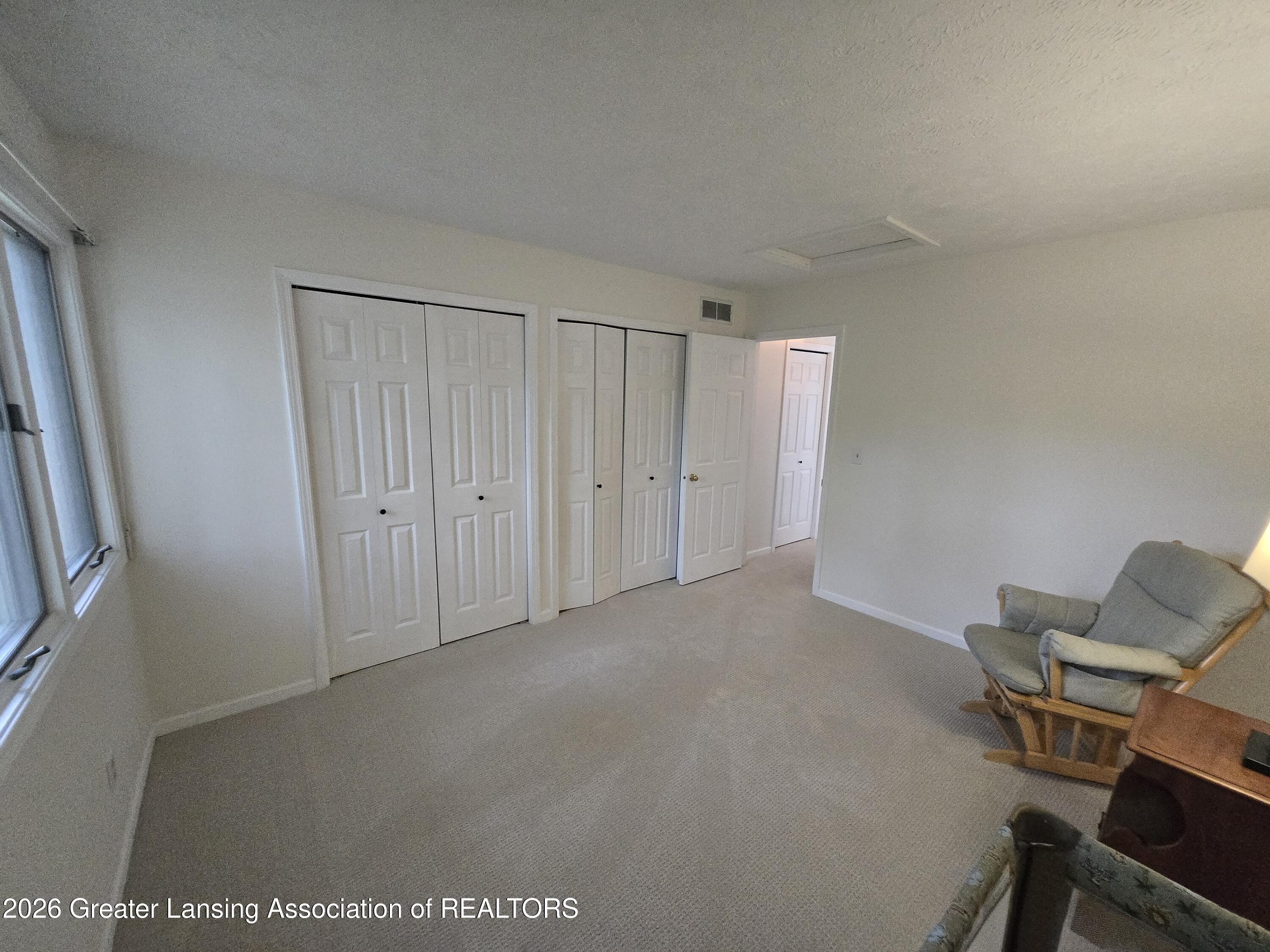 4109 Cornell Road Okemos, MI 48864 - Photo 38 of 54 20260610_150456