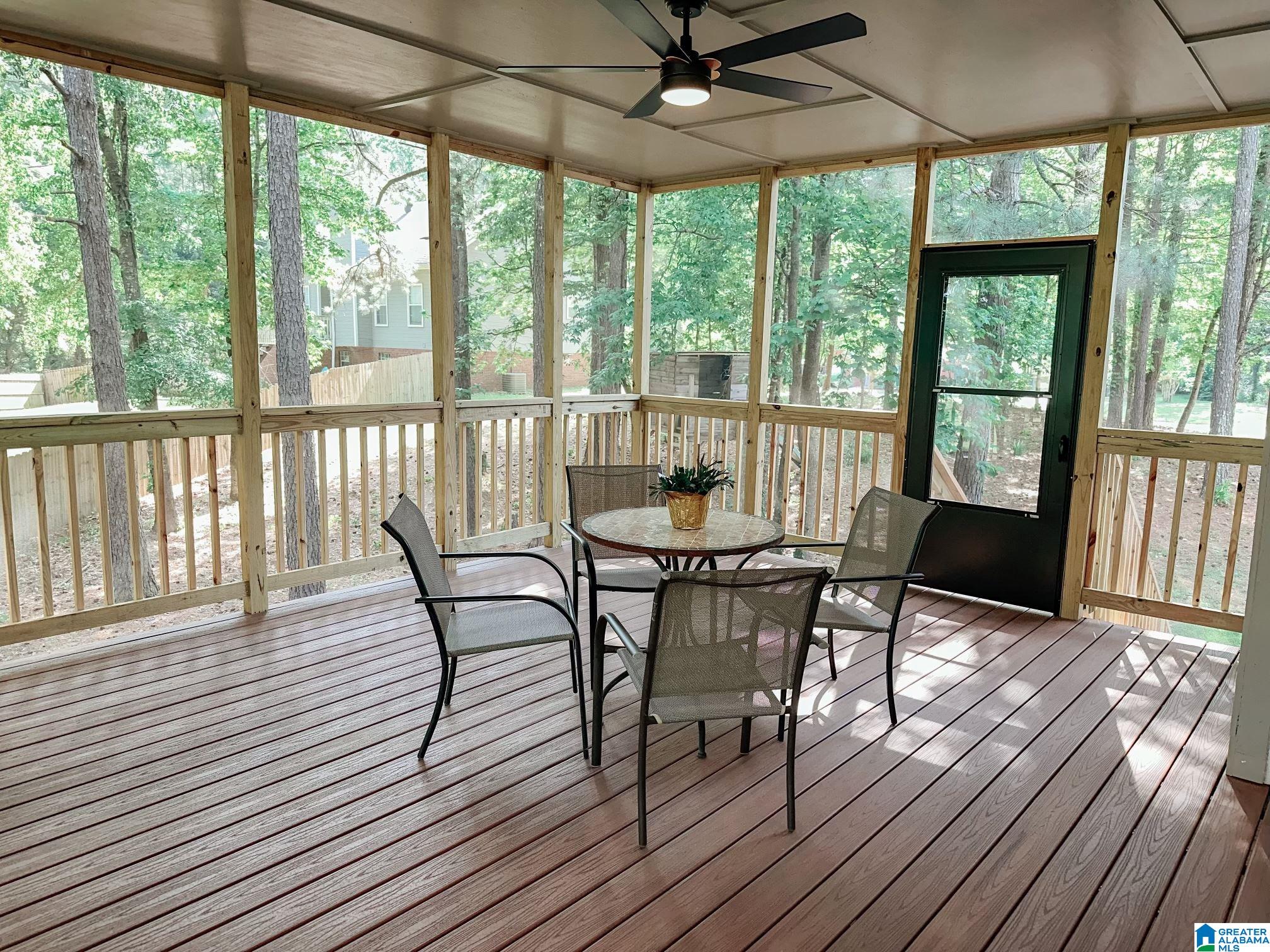 130 Shelby Forest Road Chelsea, AL 35043 - Photo 20 of 22