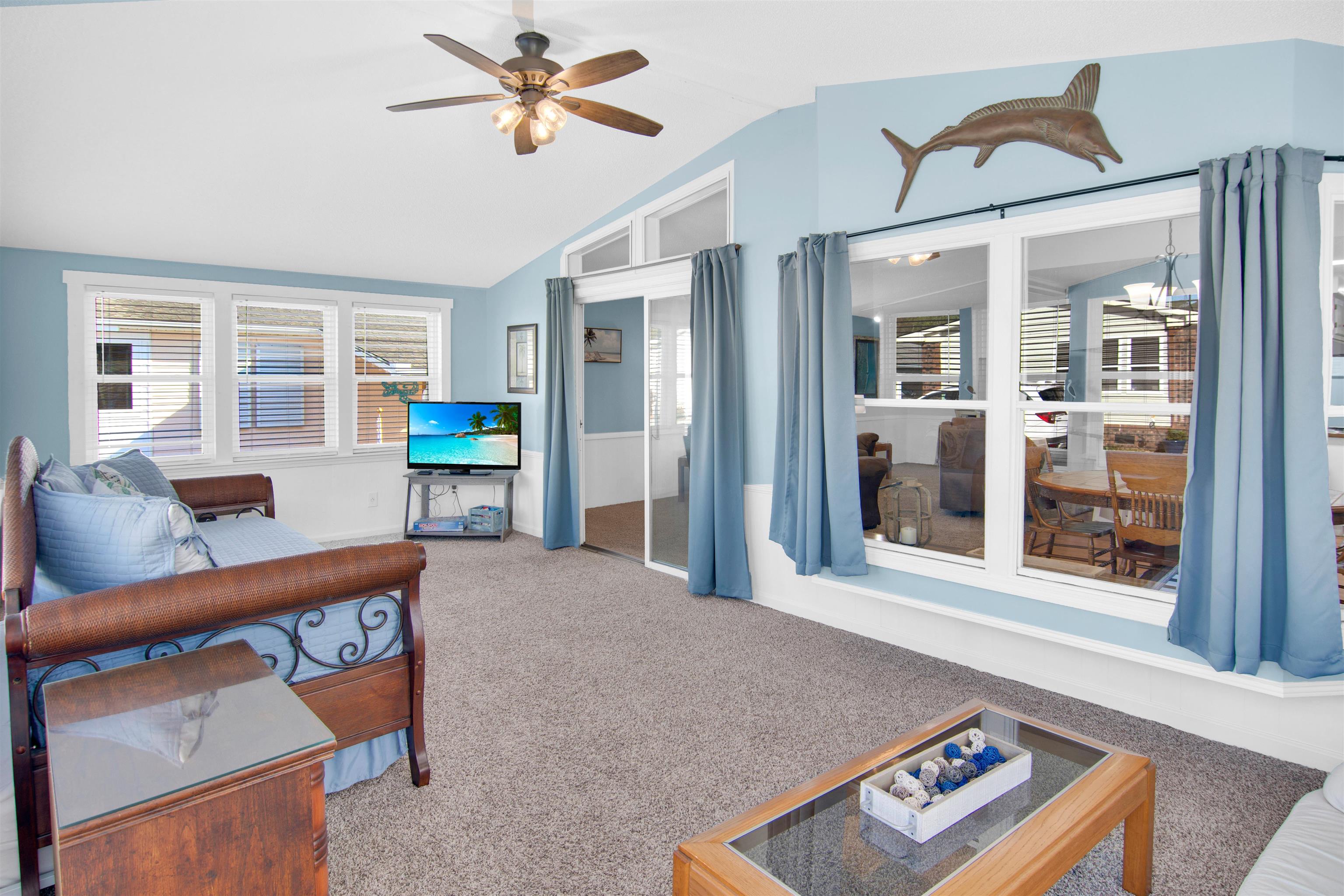 469 Sandpebble Surfside Beach, SC 29575 - Photo 5 of 38