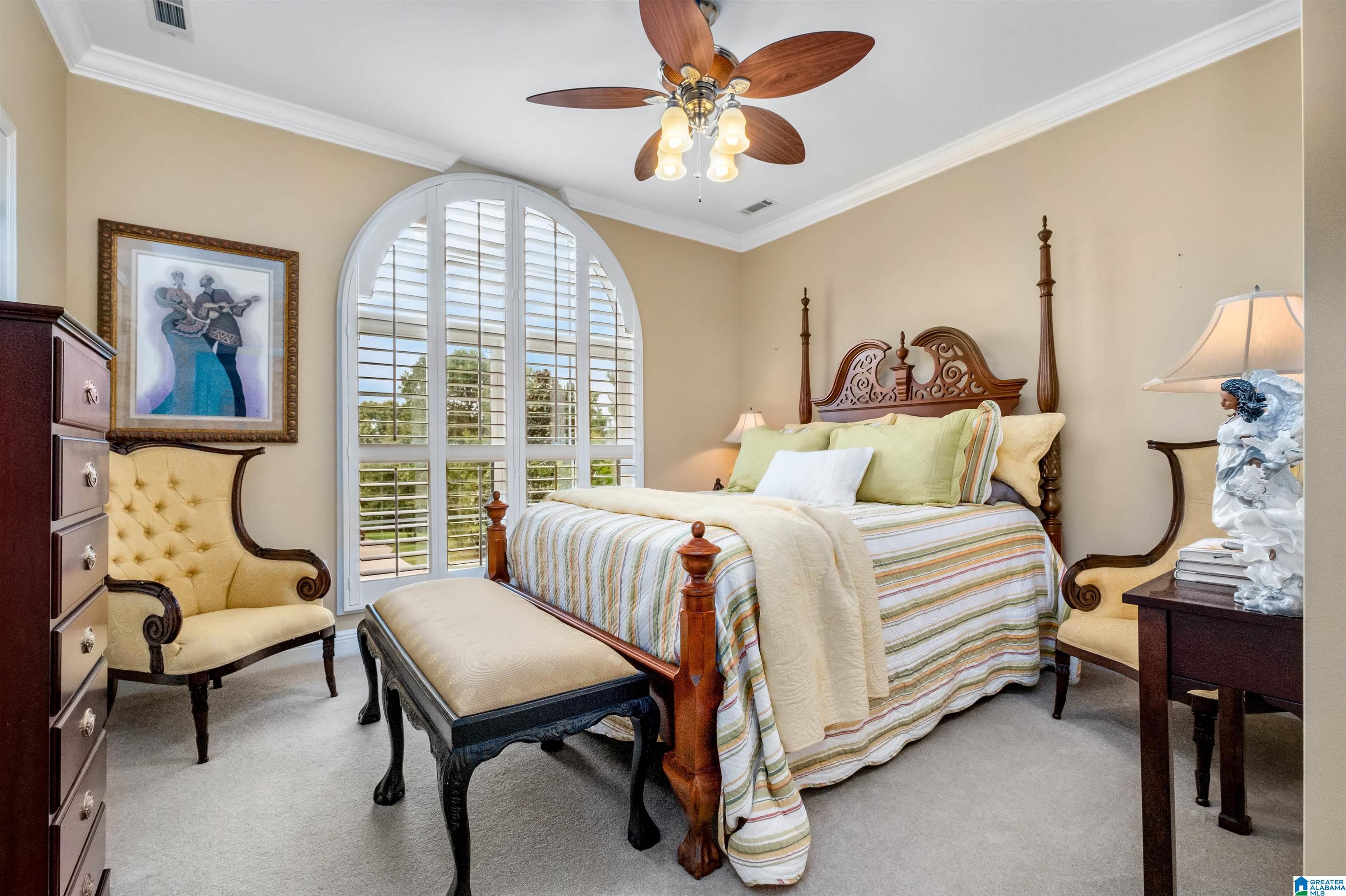 294 Grande View Parkway Alabaster, AL 35114 - Photo 23 of 50