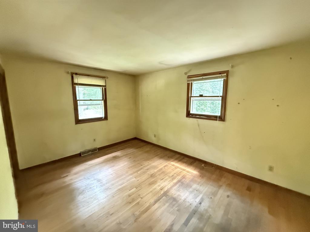 51 Lockewood Road South Elkton, MD 21921 - Photo 36 of 57