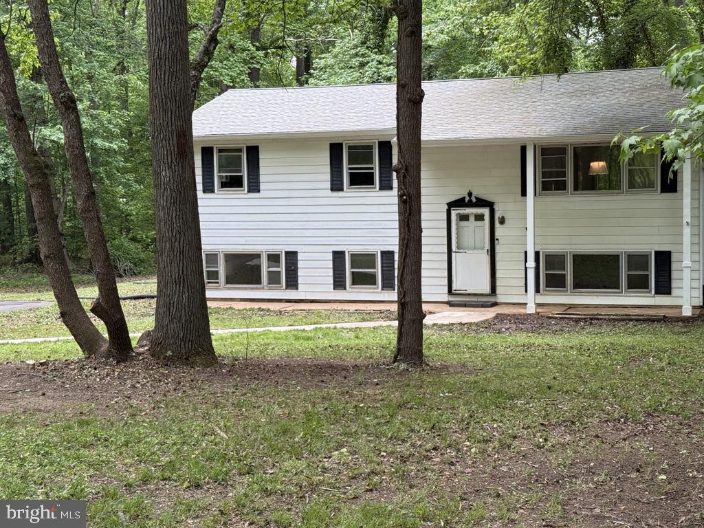51 Lockewood Road South Elkton, MD 21921 - Photo 4 of 57