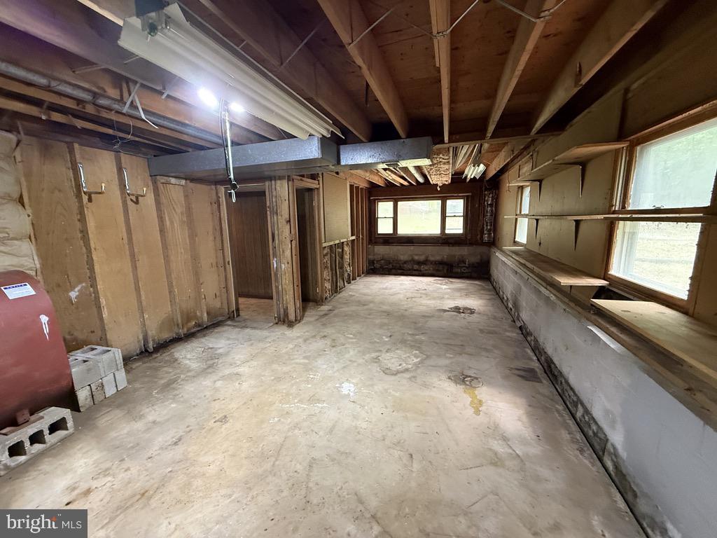 51 Lockewood Road South Elkton, MD 21921 - Photo 54 of 57