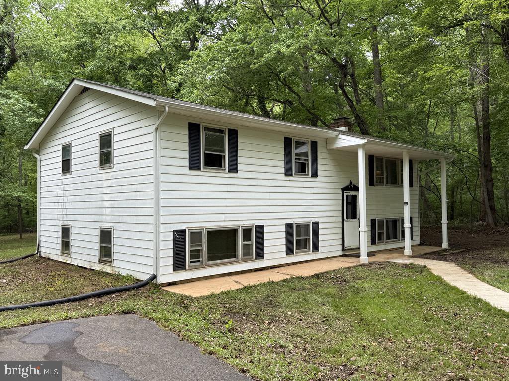 51 Lockewood Road South Elkton, MD 21921 - Photo 8 of 57