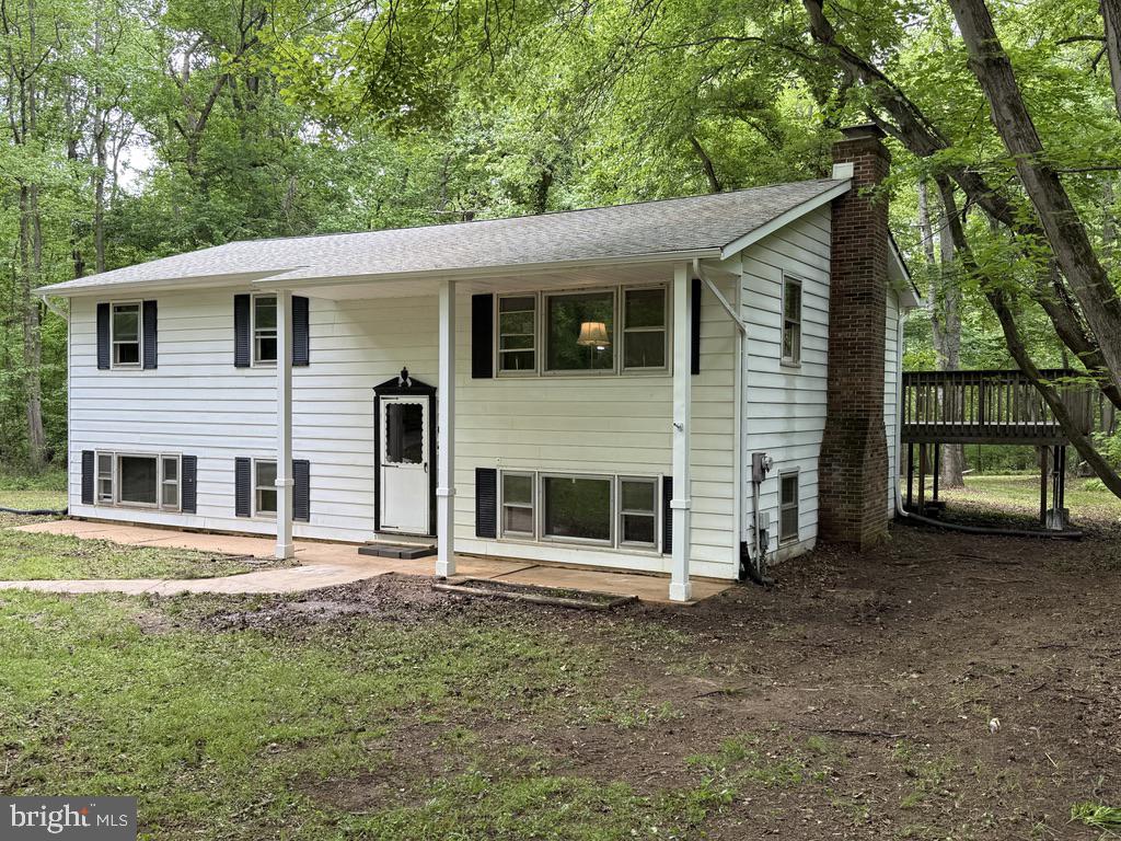 51 Lockewood Road South Elkton, MD 21921 - Photo 9 of 57