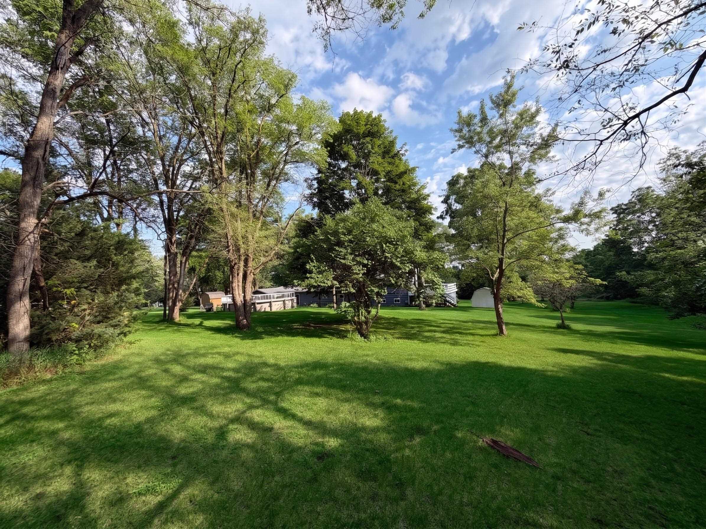 1100 Harris Street Princeton, WI 54968 - Photo 2 of 35