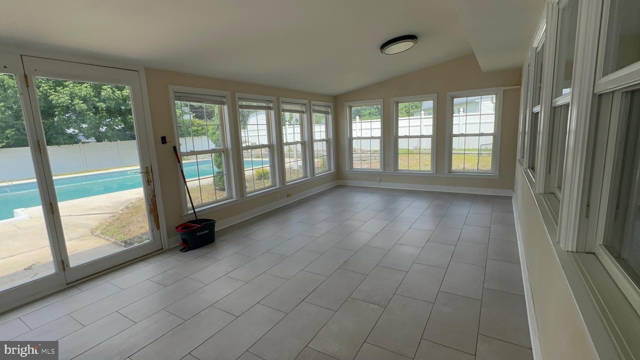 24 Rose Apple Road Levittown, PA 19056 - Photo 40 of 72
