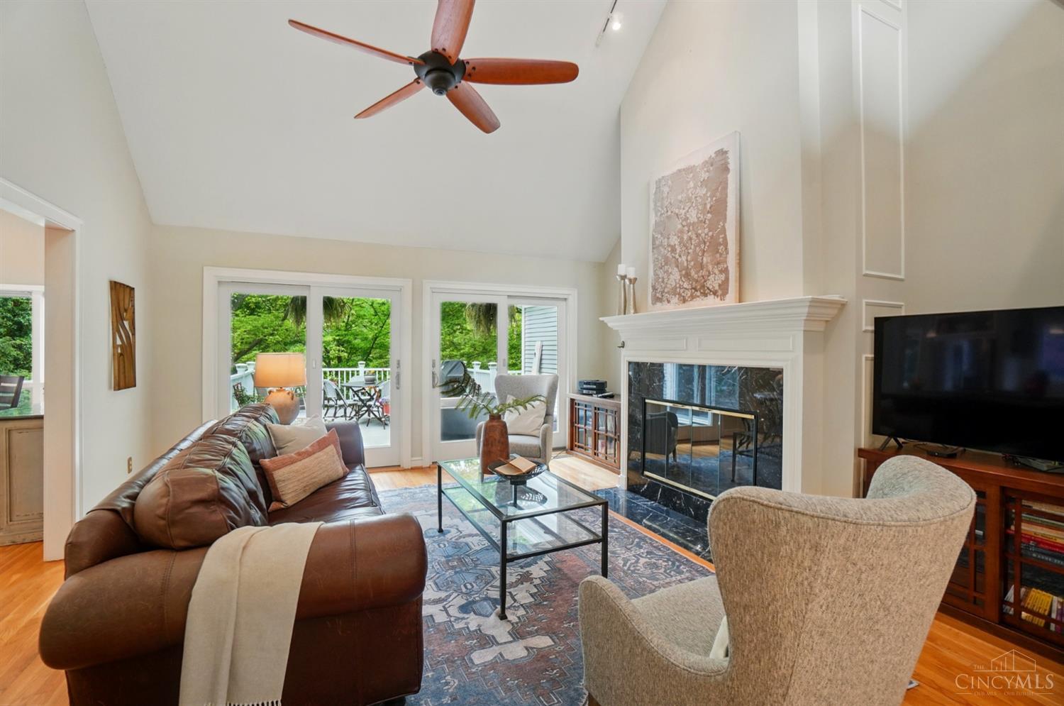 900 Apple Hill Road Cincinnati, OH 45230 - Photo 16 of 89 Gallery Image 16