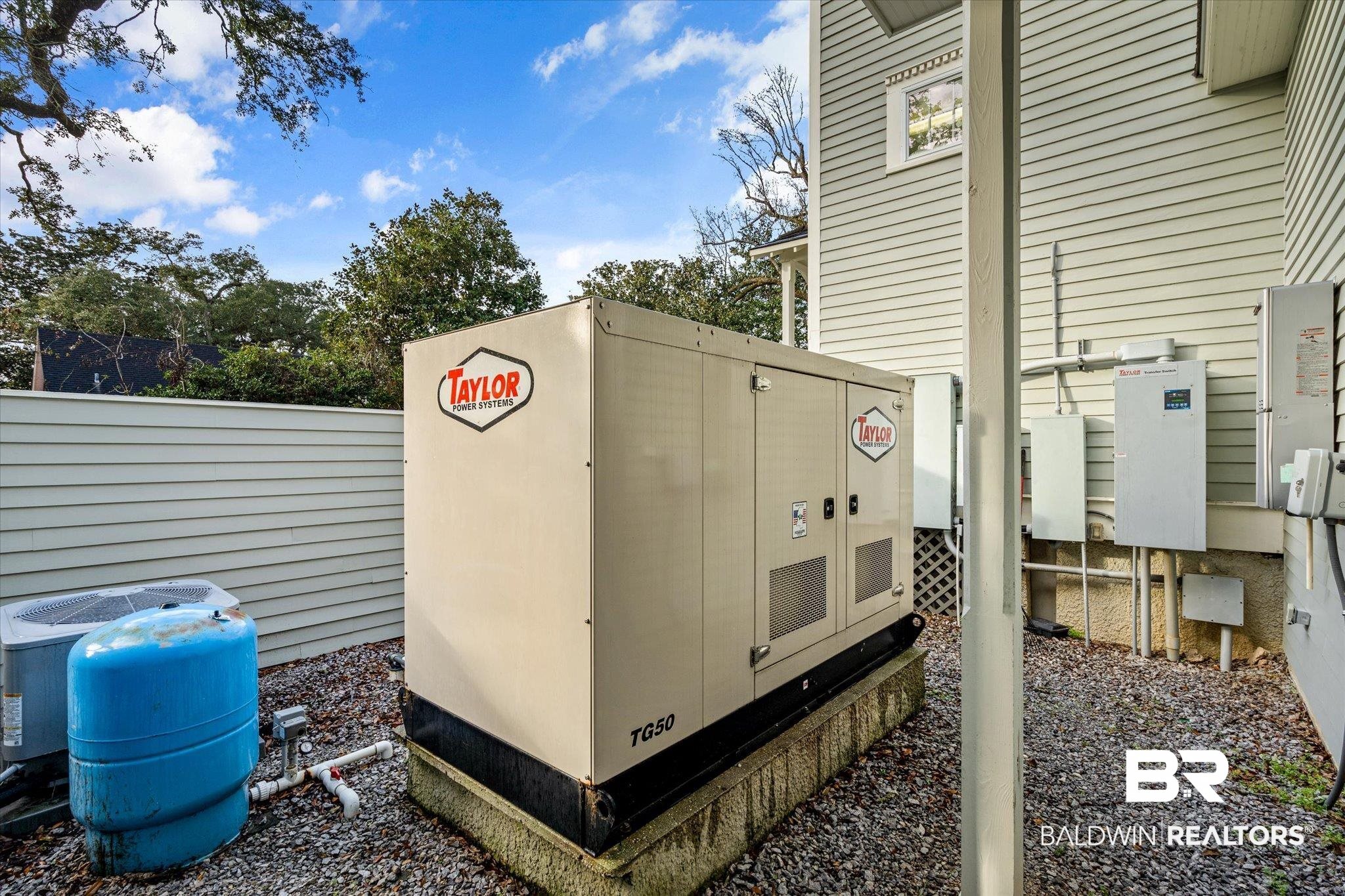 1565 Dauphin Street Mobile, AL 36604 - Photo 30 of 47