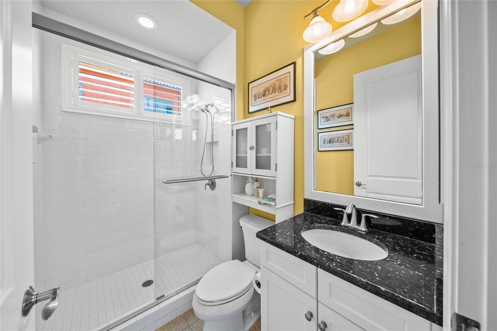 471 Bayshore Road Nokomis, FL 34275 - Photo 24 of 95