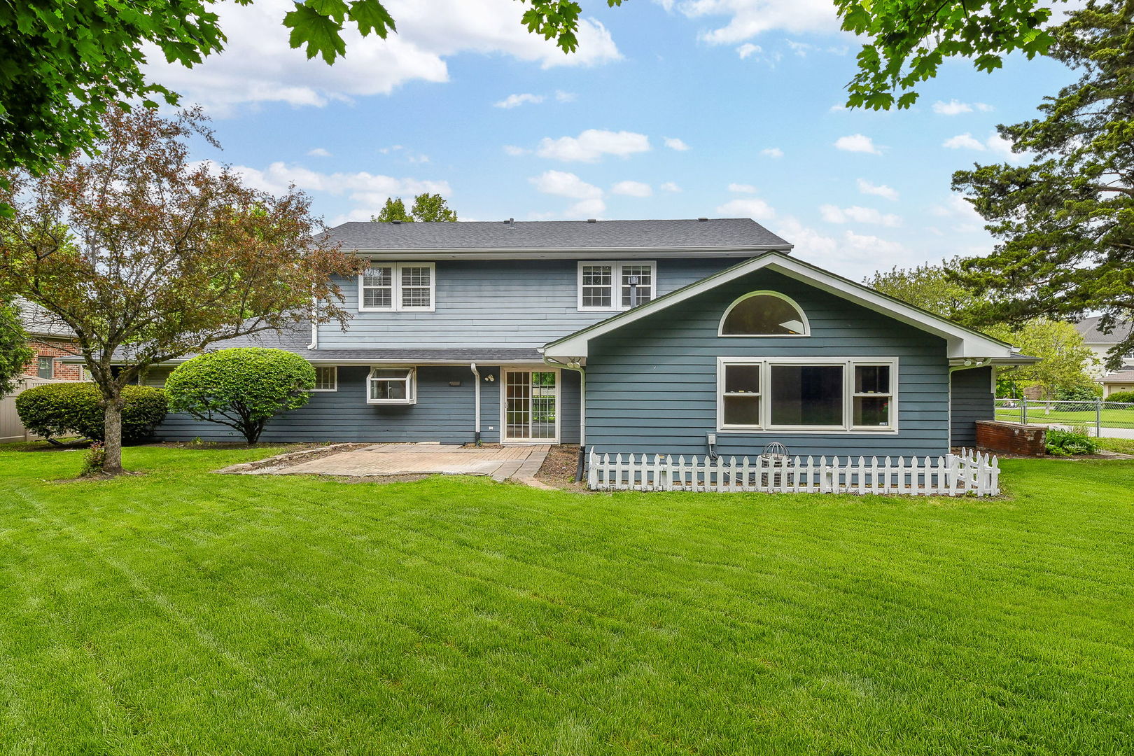 532 Ranch Road Wheaton, IL 60187 - Photo 35 of 42