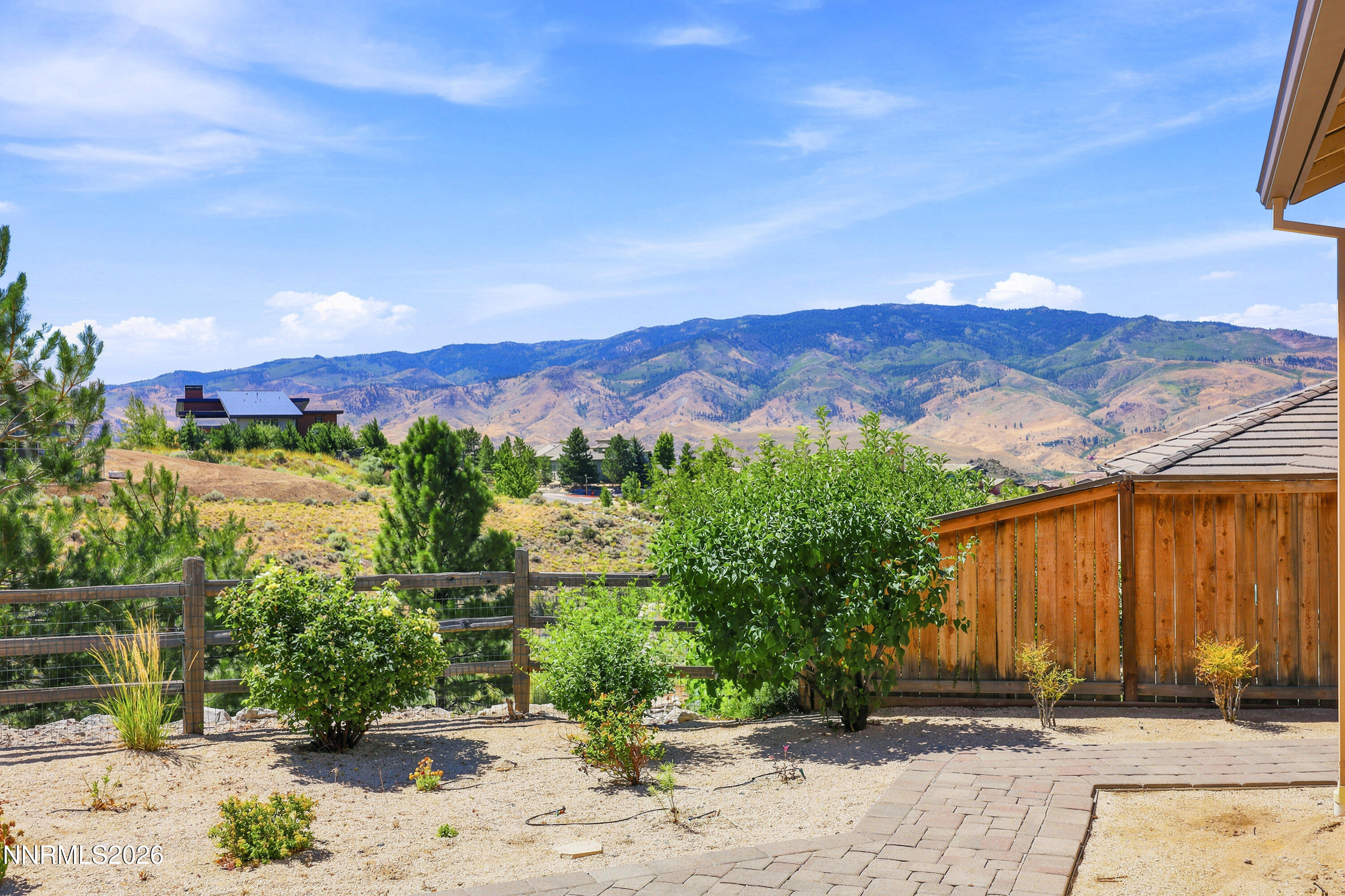 2360 Maple Leaf Trail Reno, NV 89523 - Photo 41 of 53 47_2360_maple_leaf_trl_0184