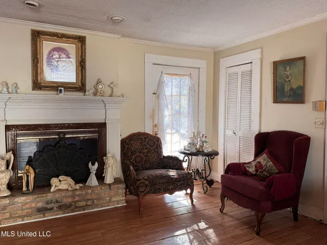 $80,000 | 2930 Dantzler Street, Moss Point, MS 39563