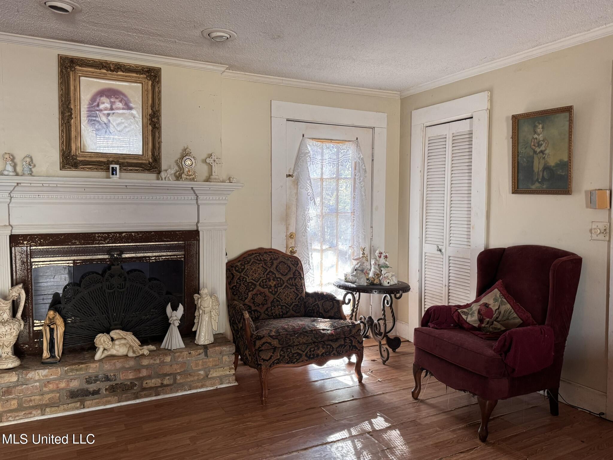 2930 Dantzler Street Moss Point, MS 39563 - Photo 12 of 44 IMG_1972