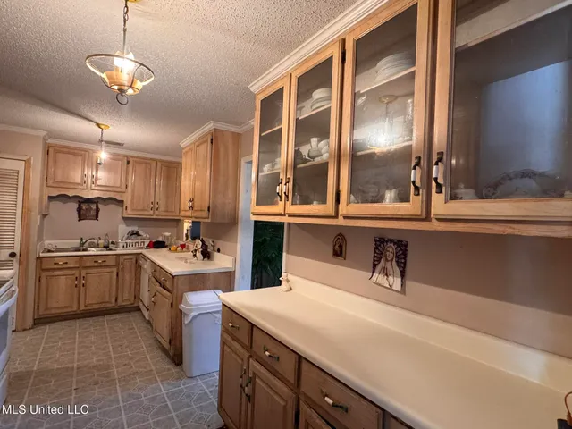 $80,000 | 2930 Dantzler Street, Moss Point, MS 39563