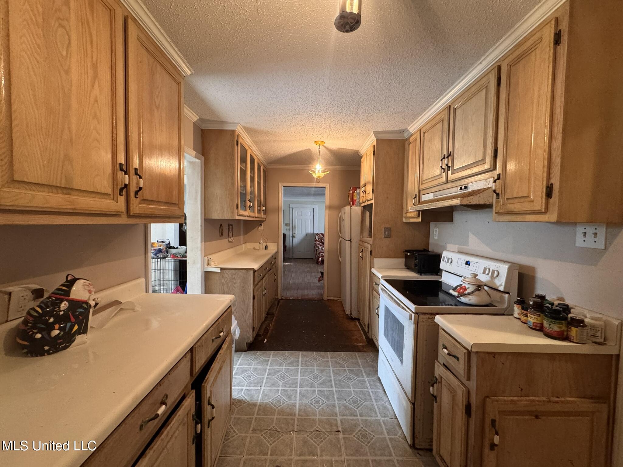 2930 Dantzler Street Moss Point, MS 39563 - Photo 16 of 44 IMG_1946