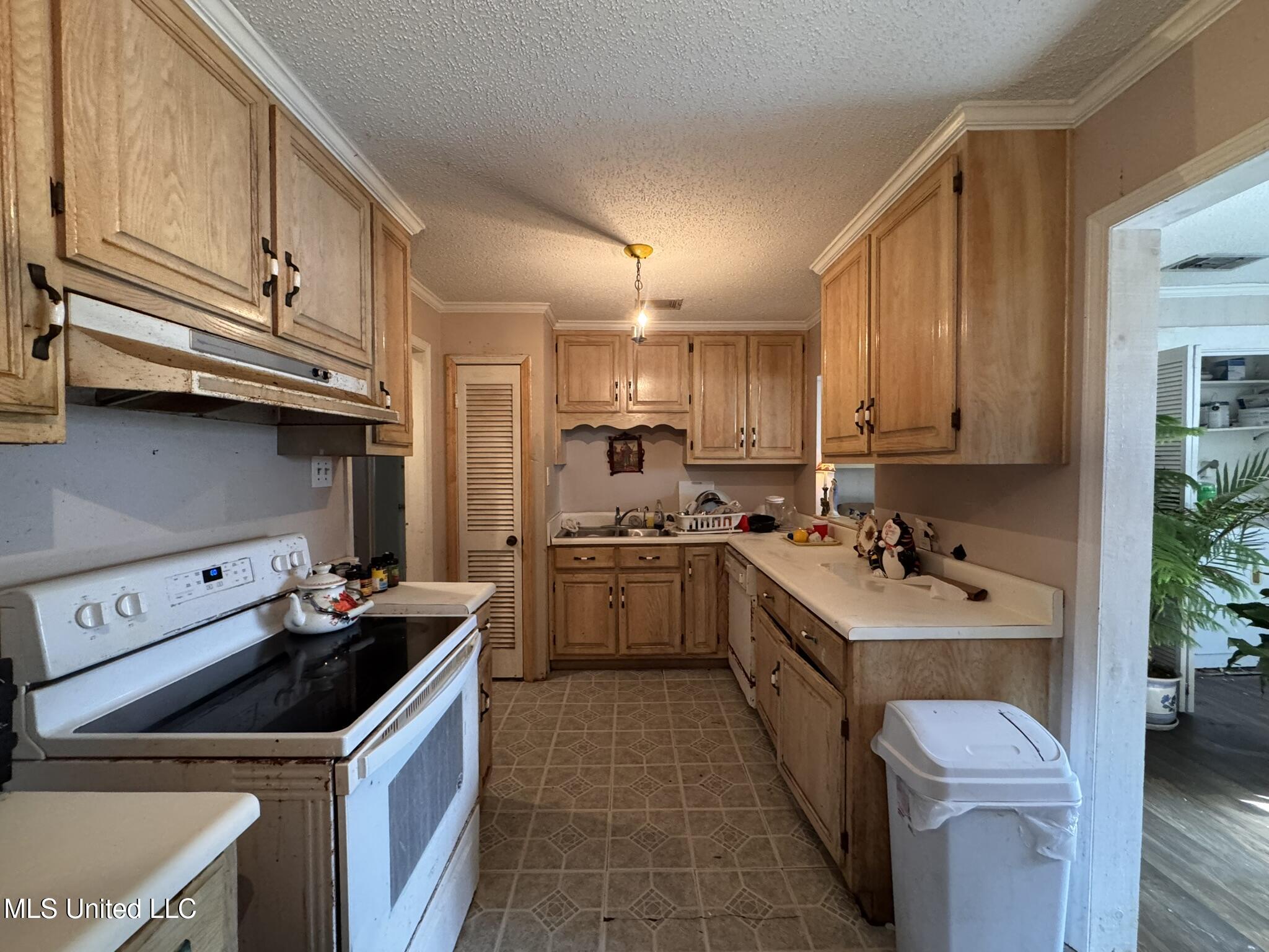 2930 Dantzler Street Moss Point, MS 39563 - Photo 18 of 44 IMG_1947