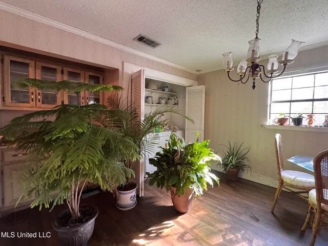 $80,000 | 2930 Dantzler Street, Moss Point, MS 39563