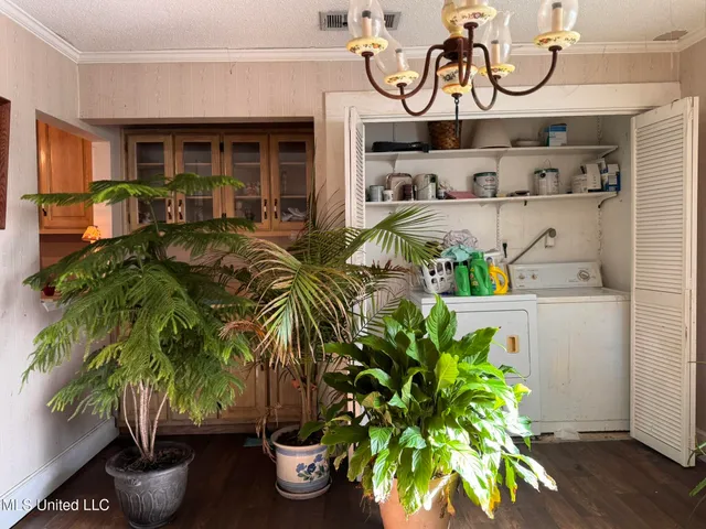 $80,000 | 2930 Dantzler Street, Moss Point, MS 39563