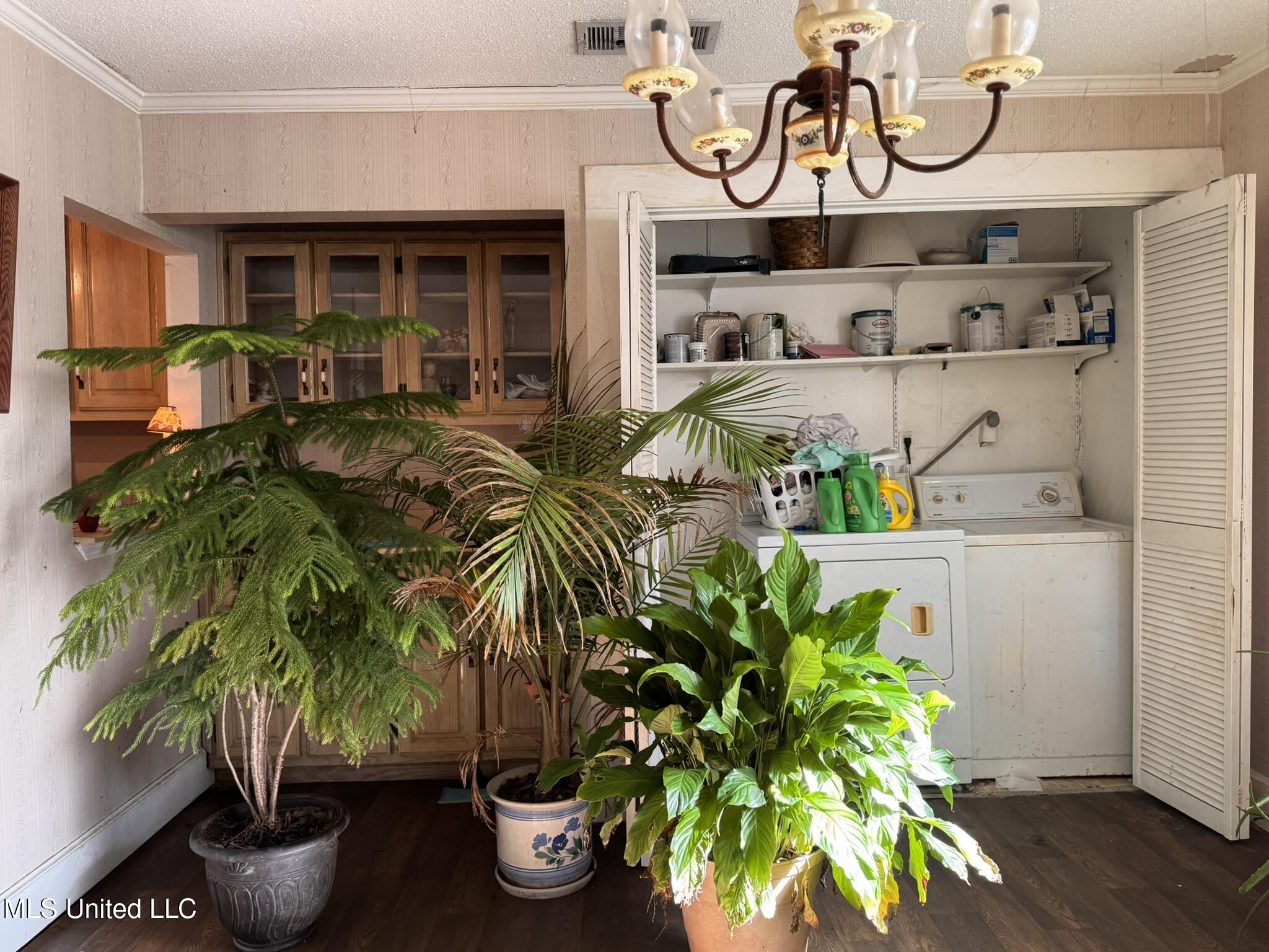 2930 Dantzler Street Moss Point, MS 39563 - Photo 22 of 44 IMG_1953