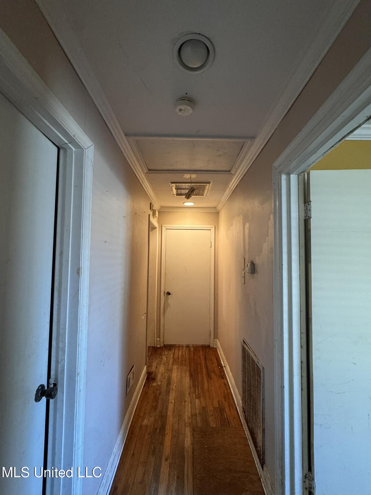 2930 Dantzler Street Moss Point, MS 39563 - Photo 23 of 44 IMG_1930