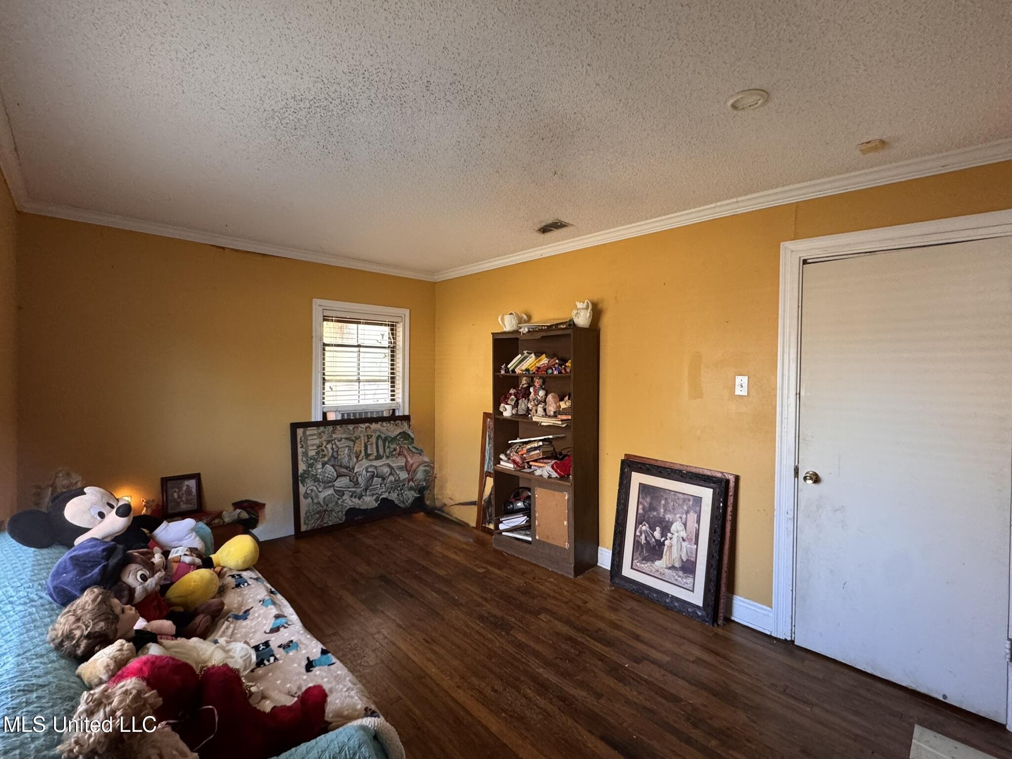 2930 Dantzler Street Moss Point, MS 39563 - Photo 25 of 44 IMG_1939