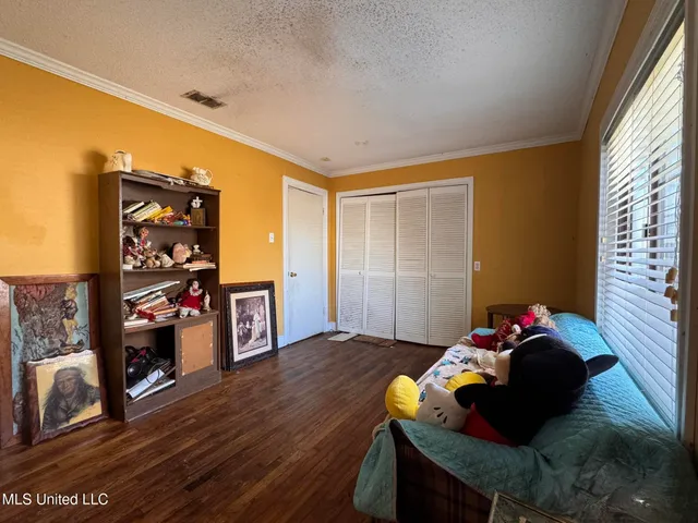 $80,000 | 2930 Dantzler Street, Moss Point, MS 39563