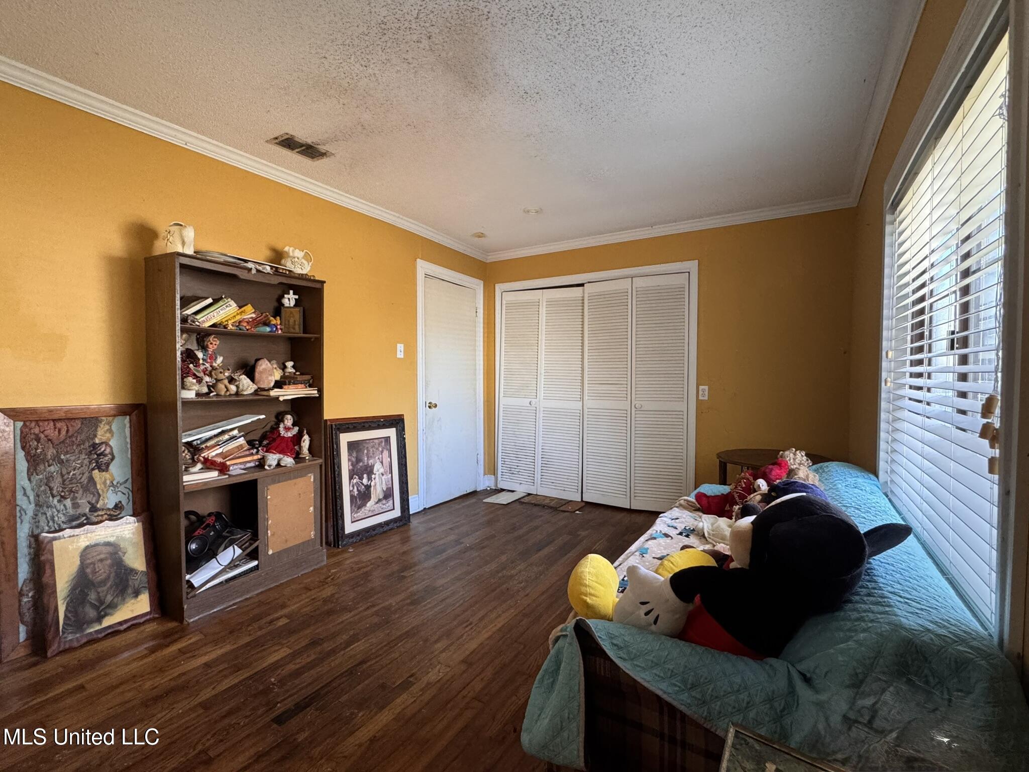 2930 Dantzler Street Moss Point, MS 39563 - Photo 26 of 44 IMG_1938