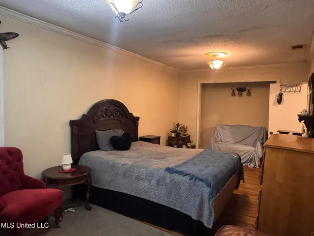 $80,000 | 2930 Dantzler Street, Moss Point, MS 39563