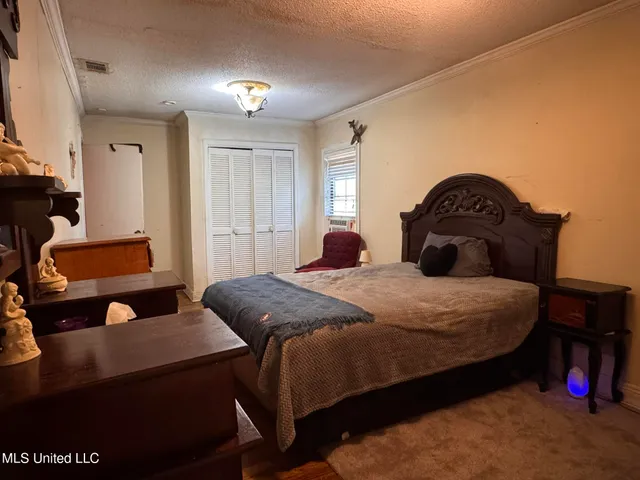 $80,000 | 2930 Dantzler Street, Moss Point, MS 39563