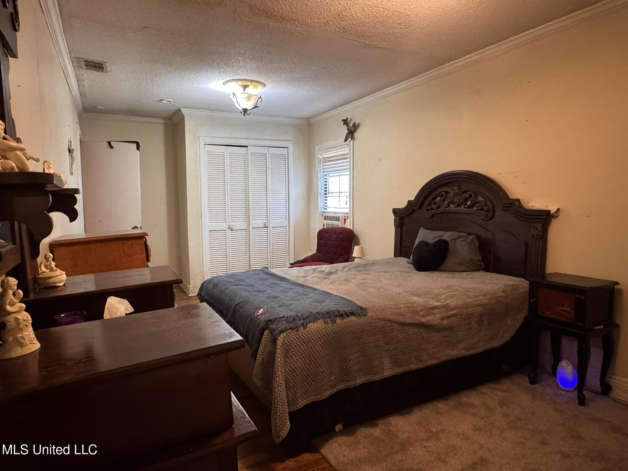 2930 Dantzler Street Moss Point, MS 39563 - Photo 29 of 44 IMG_1920