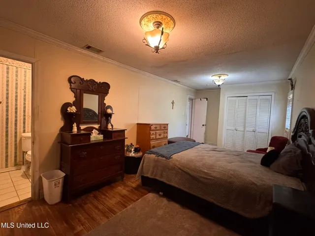 $80,000 | 2930 Dantzler Street, Moss Point, MS 39563