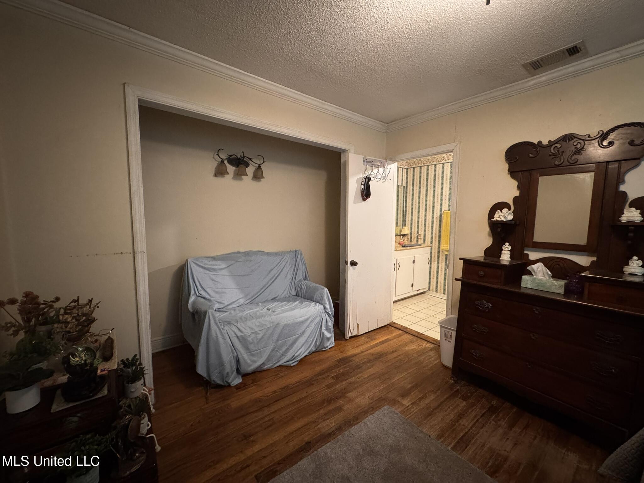 2930 Dantzler Street Moss Point, MS 39563 - Photo 31 of 44 IMG_1927