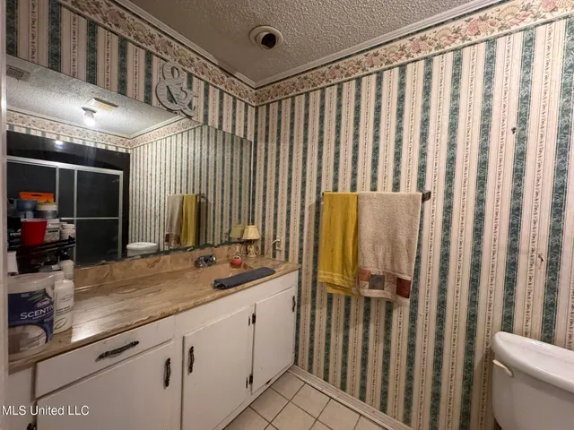 $80,000 | 2930 Dantzler Street, Moss Point, MS 39563