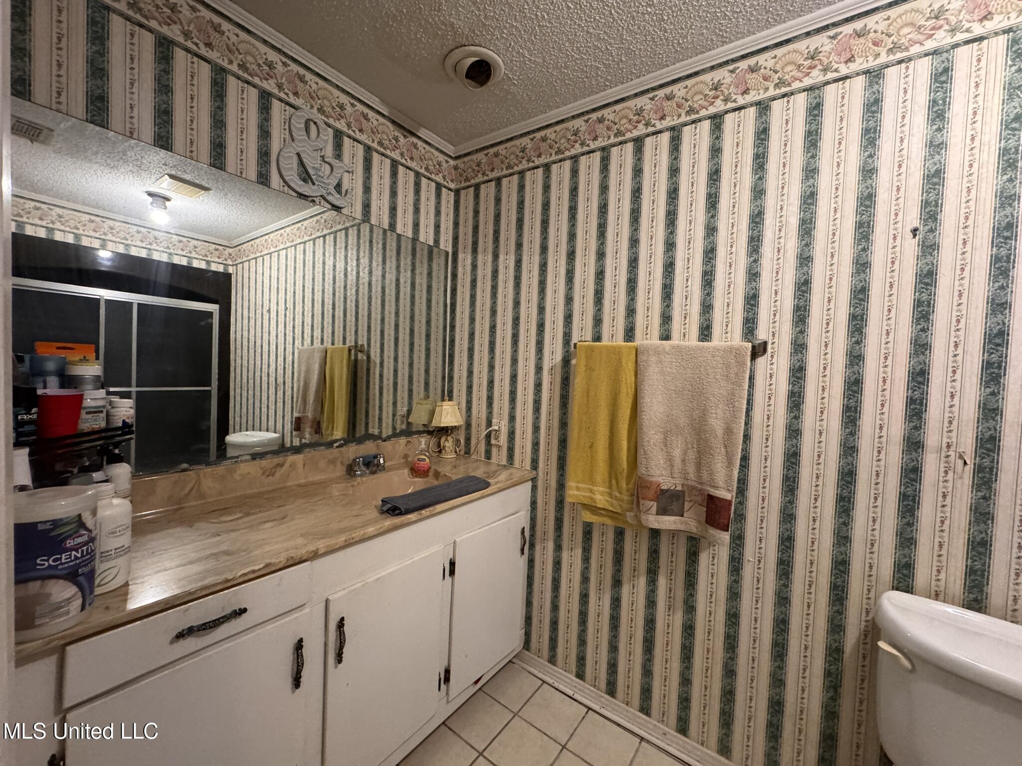 2930 Dantzler Street Moss Point, MS 39563 - Photo 32 of 44 IMG_1916